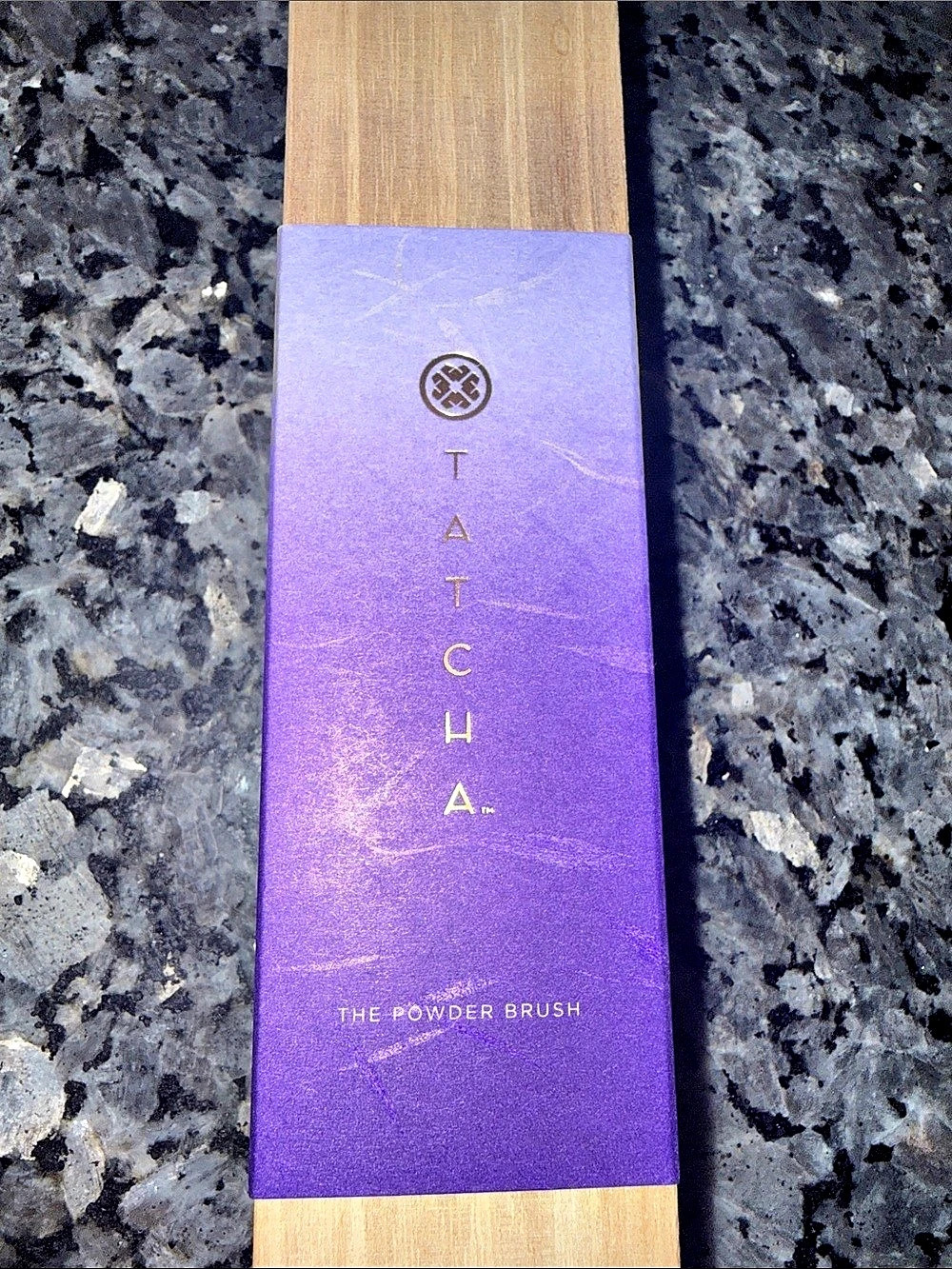 Tatcha - Picture 3 of 9